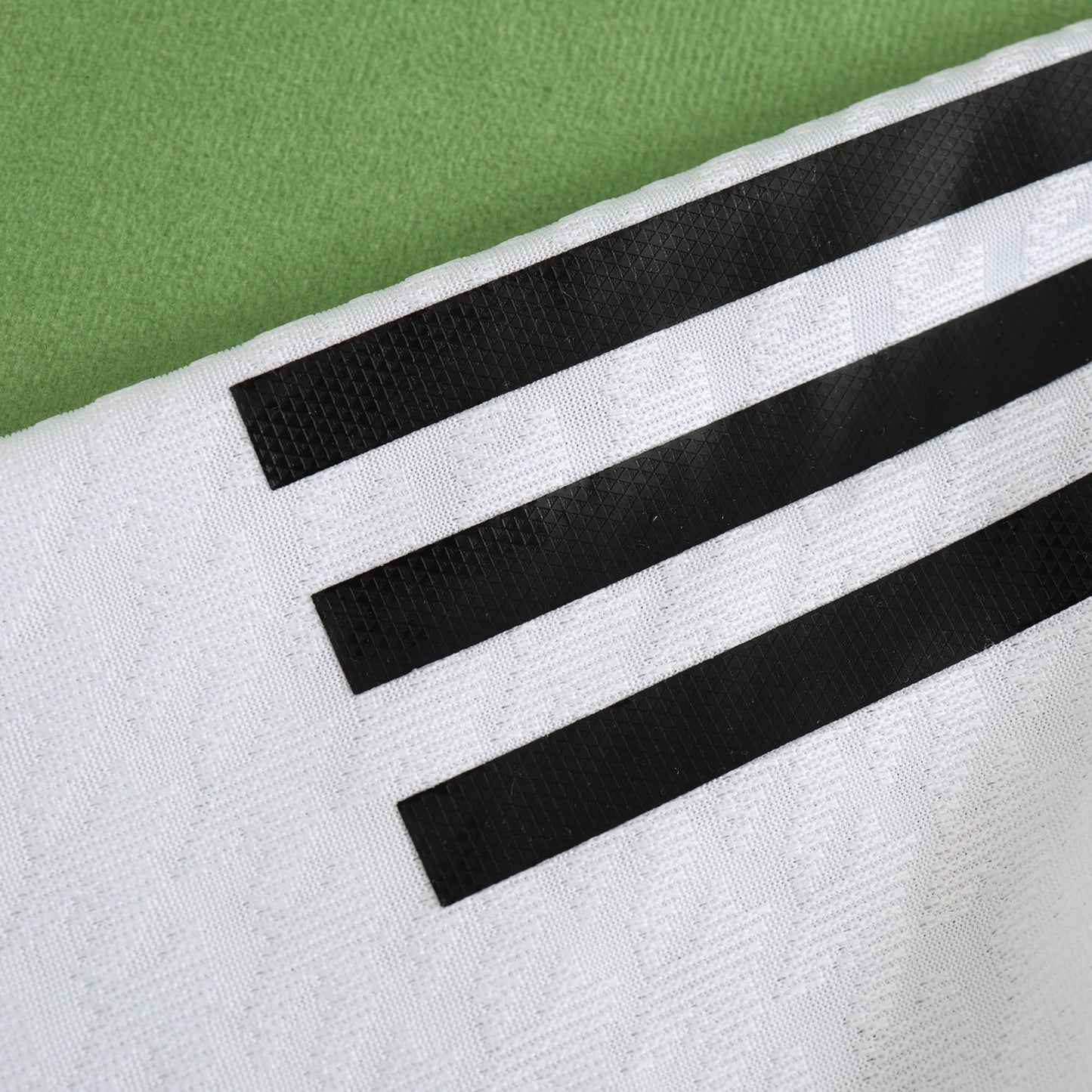 REAL MADRID HOME KIT 24/25, PLAYER VERSION