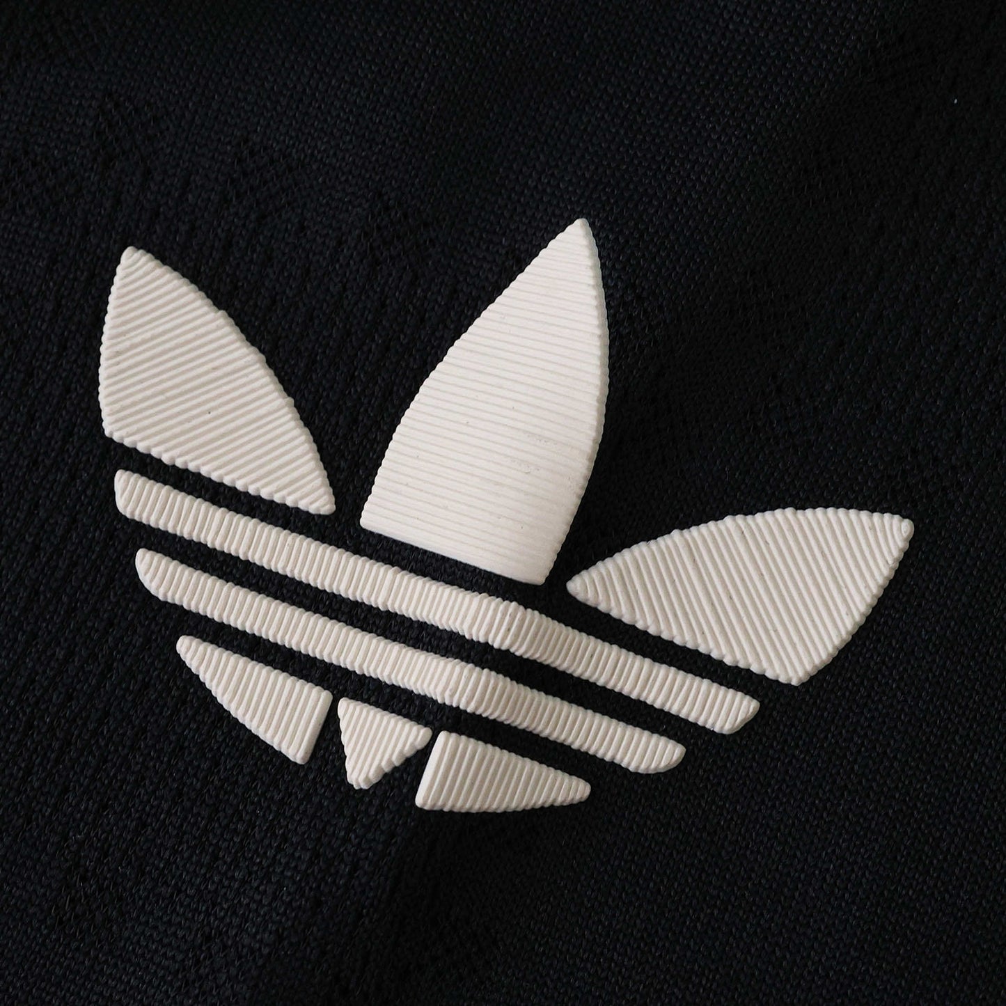 BAYERN MUNICH THIRD KIT 25/26, PLAYER VERSION