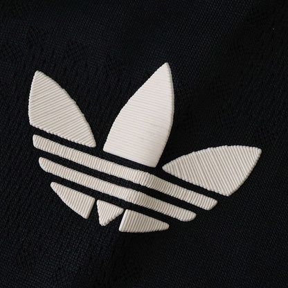 BAYERN MUNICH THIRD KIT 25/26, PLAYER VERSION