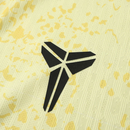 FC BARCELONA AWAY 25/26, PLAYER VERSION