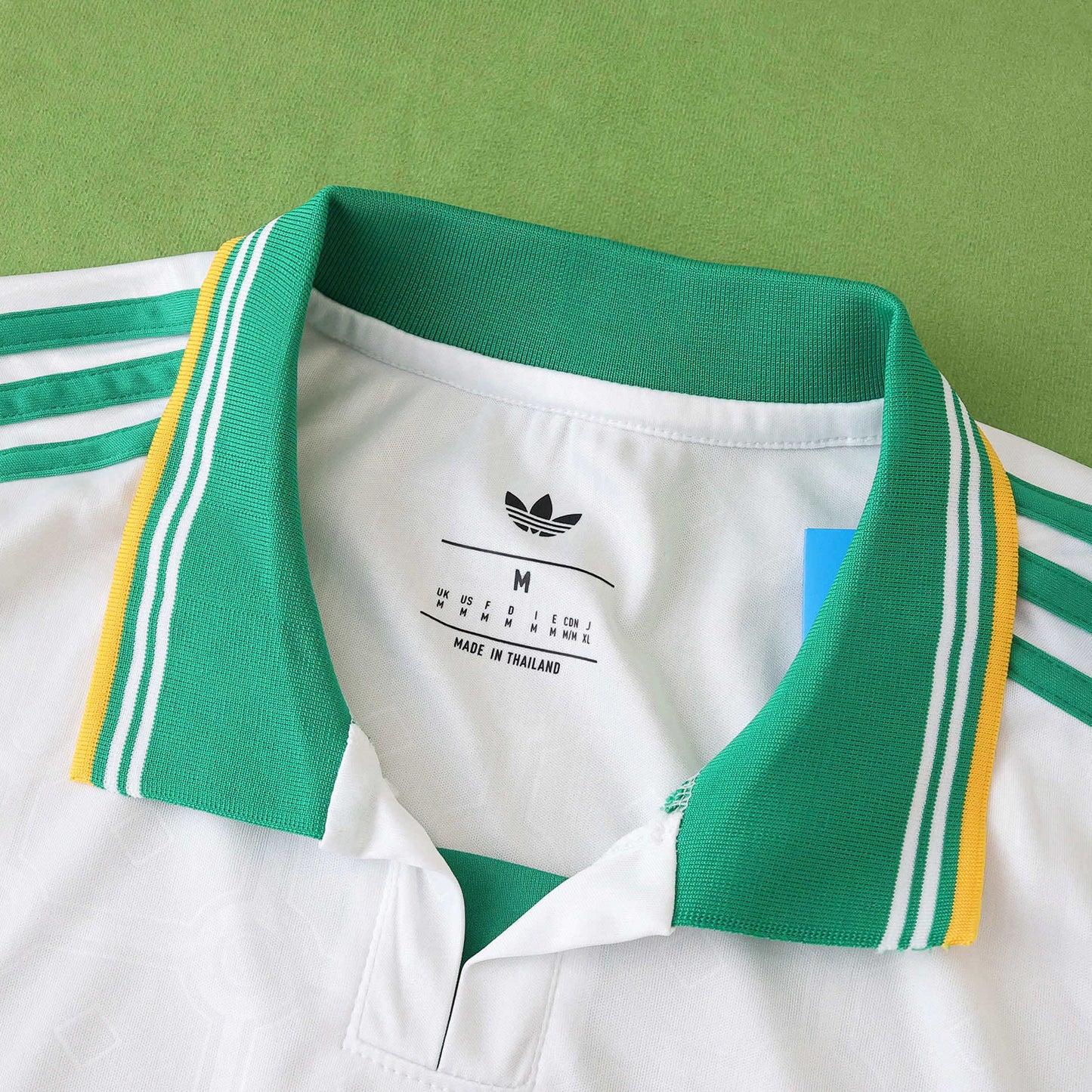 AS ROMA THIRD KIT 25/26, FAN VERSION