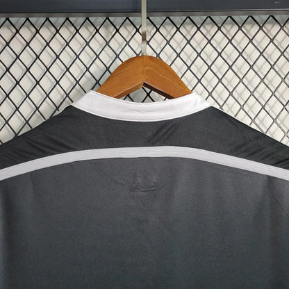 RETRO REAL MADRID THIRD 2014/15 FULL SLEEVES