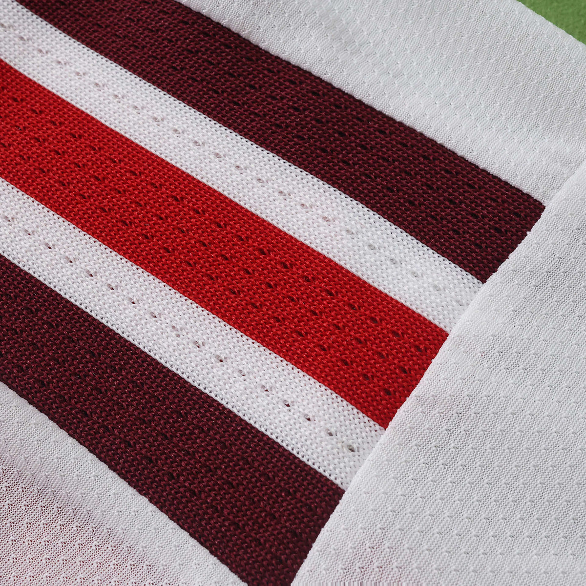 ARSENAL HOME KIT 26/27, PLAYER VERSION FULL SLEEVES