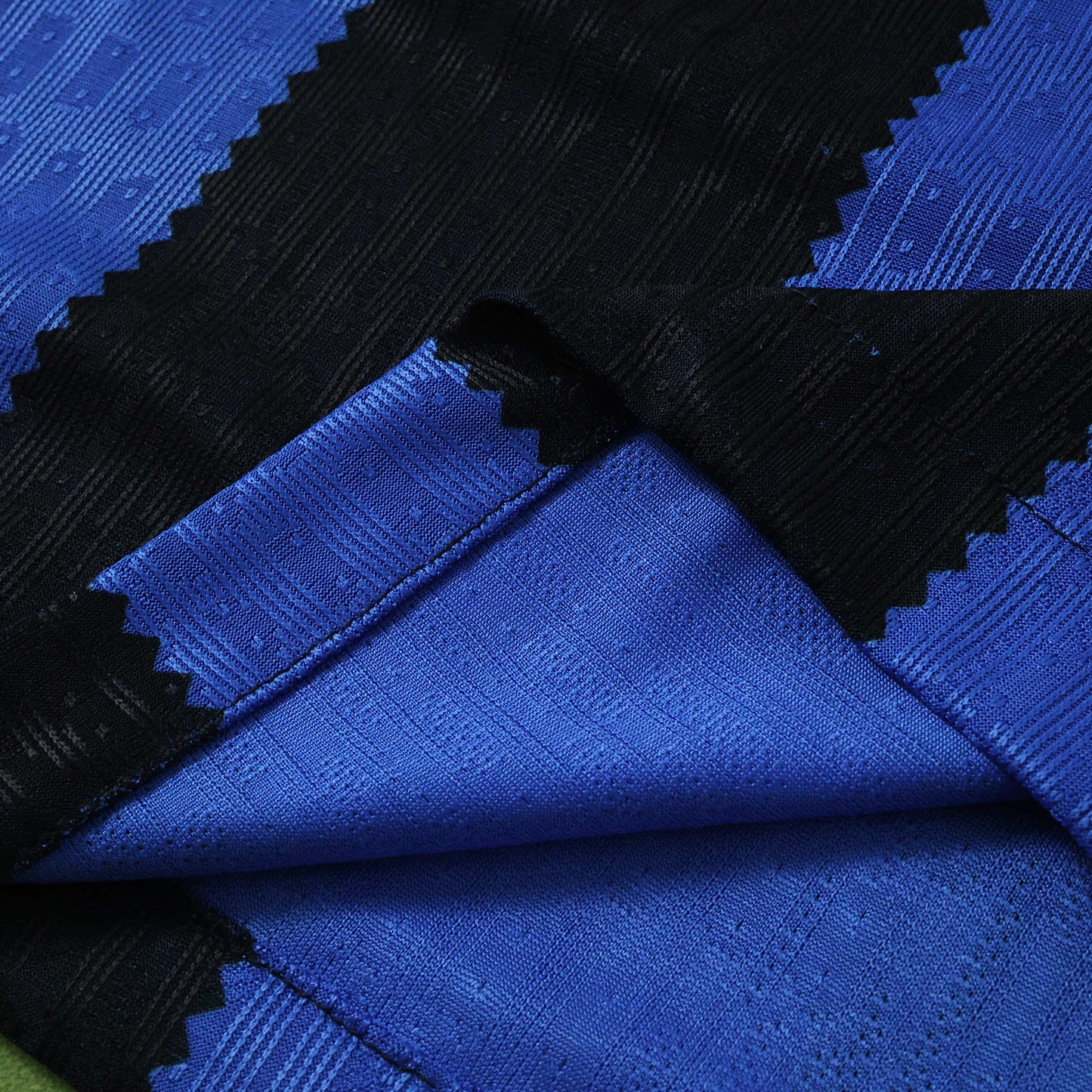 INTER MILAN HOME 26/27, PLAYER VERSION