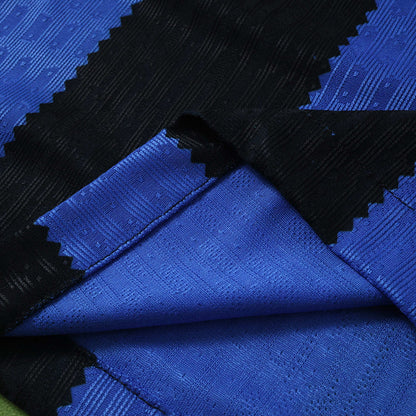 INTER MILAN HOME 26/27, PLAYER VERSION