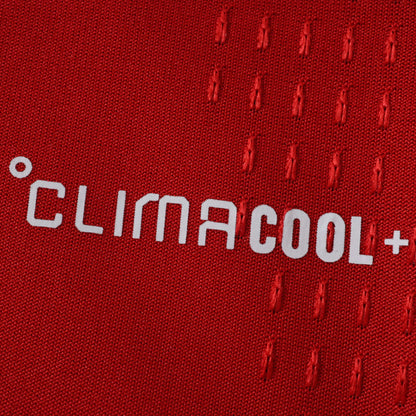 ARSENAL HOME KIT 26/27, PLAYER VERSION FULL SLEEVES