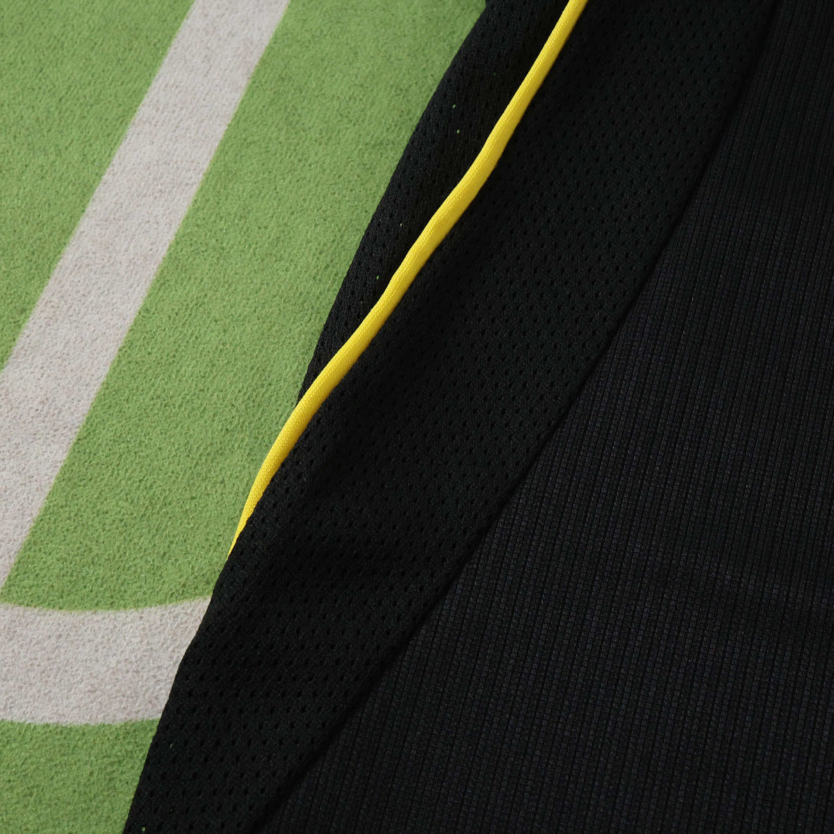 CHELSEA AWAY KIT 26/27, FAN VERSION