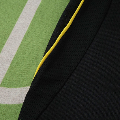 CHELSEA AWAY KIT 26/27, FAN VERSION
