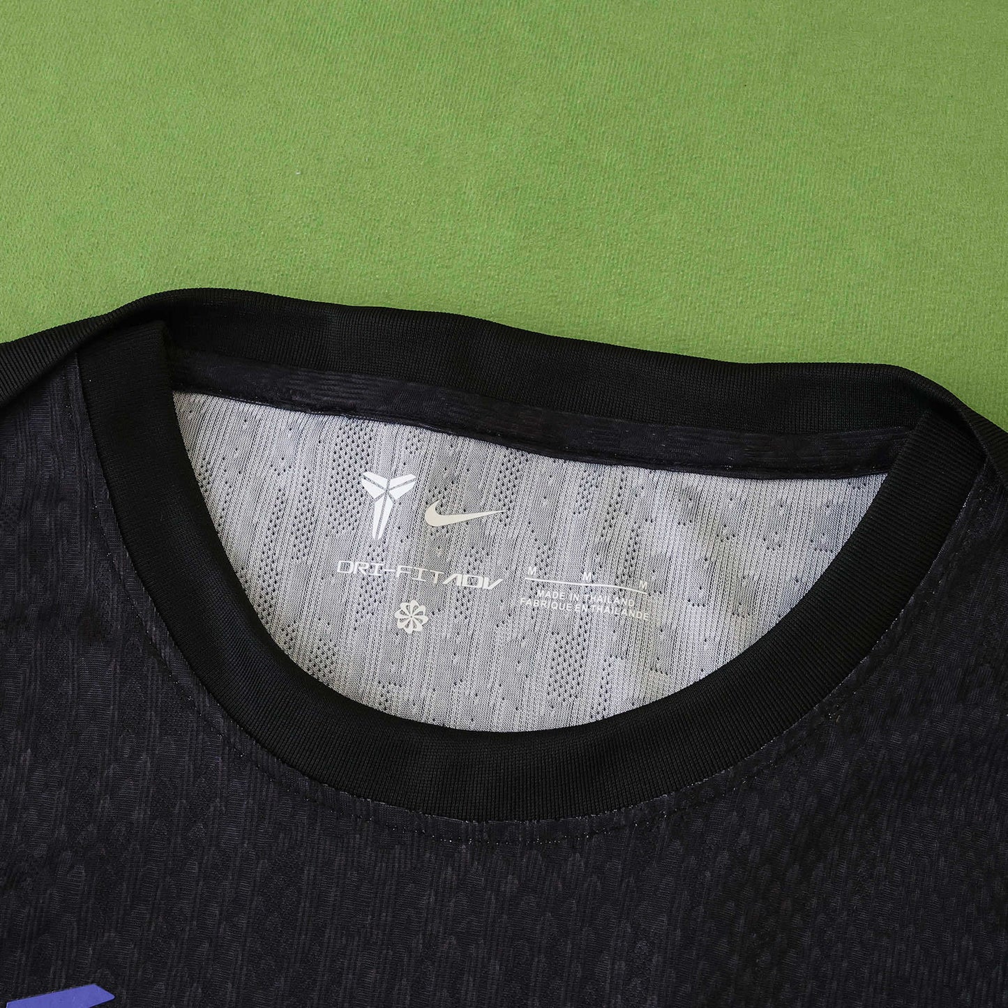 BARCELONA CONCEPT KIT T-SHIRT , PLAYER VERSION