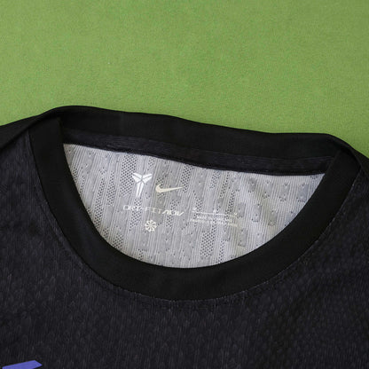 BARCELONA CONCEPT KIT T-SHIRT , PLAYER VERSION