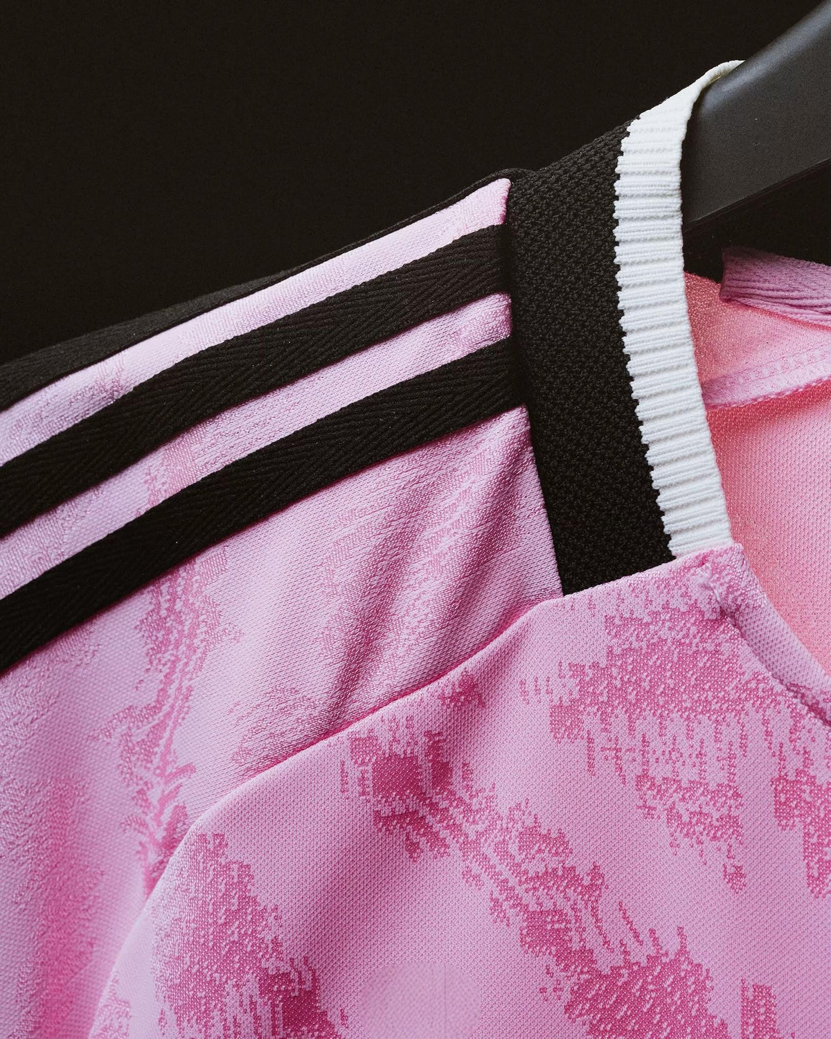 JUVENTUS AWAY  KIT 26/27, PLAYER VERSION